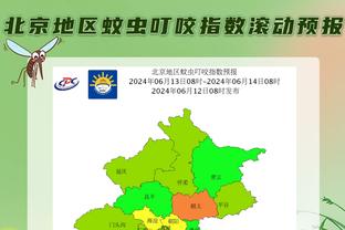 英媒：桑德兰有意1月引进22岁日本国脚细谷真大，上赛季41场17球